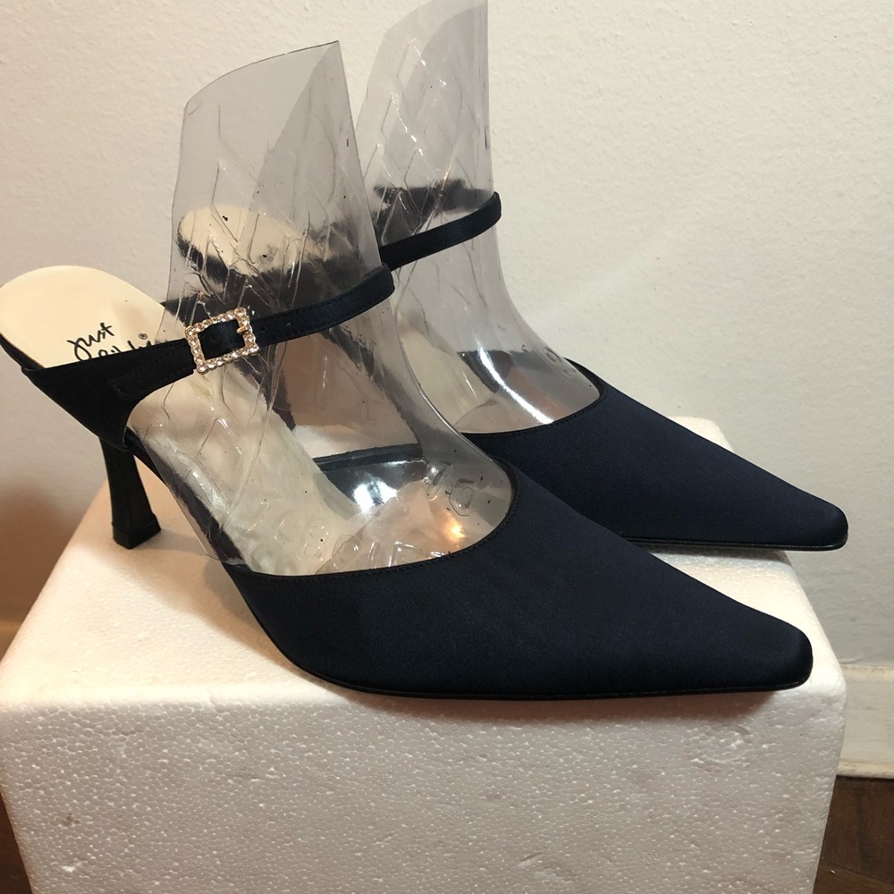 Shoes NEW
